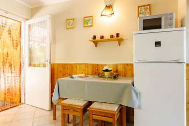 9a28f1728cb48ed68d6b432614