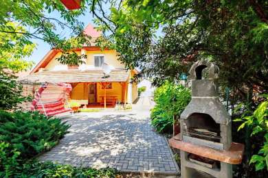 9b443aa827ffb4f5a2bb543c34