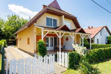 9e579191484f4887e50bd5a67a