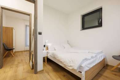 a166c1a9925ce5378af36b7d07