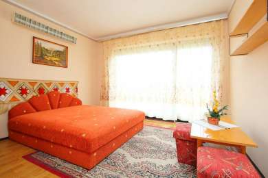 a4babc7092aa099758656606c6