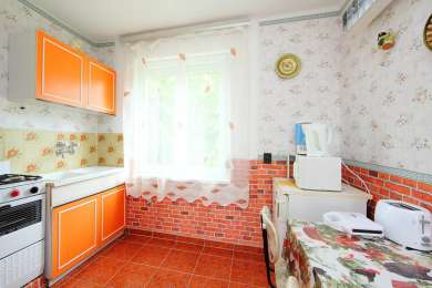 a5c73acc1896b80aa14d47dd6c