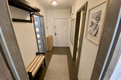 a65081a2-bb6e-447c-9c78-91ce6679cc79