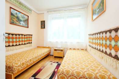 a94f371c8504447efb67c035e1