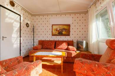 a9b8babf2be12037b8b7d6b7f5