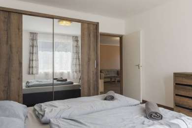 acecd88860c78fdc75ad33dfed