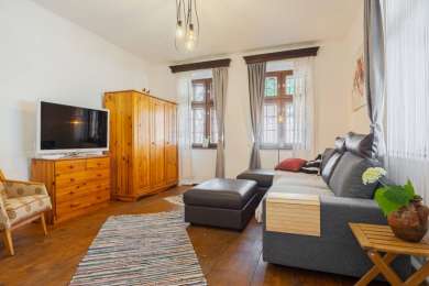 acf792892fe1178f1dd4ae5ef4