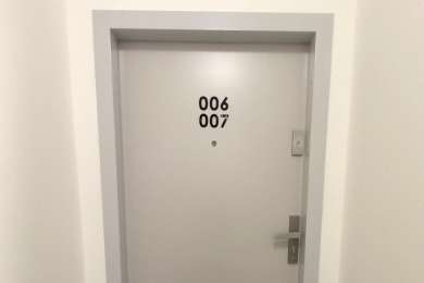 apartman_bejarat_006_007