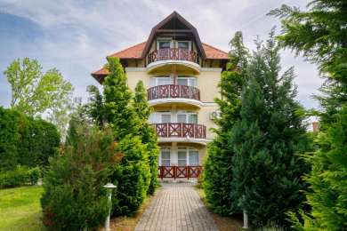 apartmanhaz2