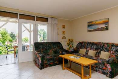 b0345fd6907023e267131df2ae