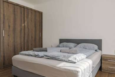 b12d55df89a79bbdd03a69d045