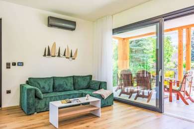 b4637d6941a3cef7da75b2462f