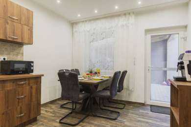 b68b9c16d2c85ce7c51de9323d