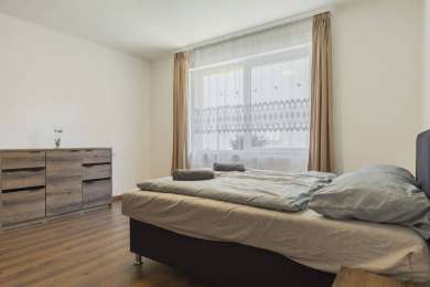 b7dd1996d8c35ee9ad687f4f00