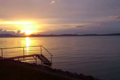 balatonboglar-panorama