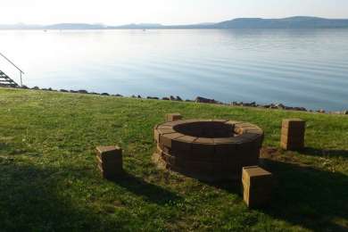 balatonboglar-strand2