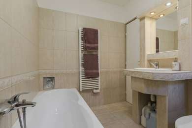 bfe5c2df28240d262935746564