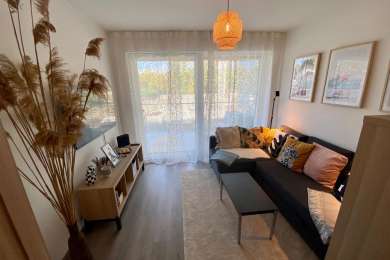 c65ba559-75df-429a-a065-f5f81feefed3