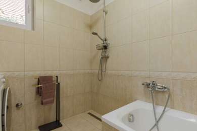 c722ecda94dec53e10cf8bb3ea