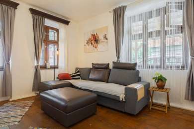 c78f86e07bcf9d36fe82981897