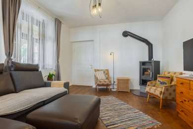 d4907ee4df0a9a6b665106383e