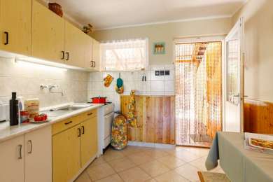 d9959b24f27974f1cbe6931d85