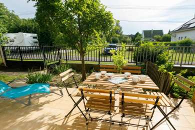 db7aabc50ff1f63988a0668174