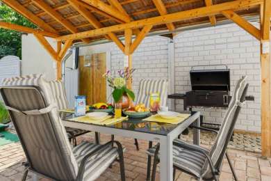 dfcdbe772cc4e67b31818bd1e5