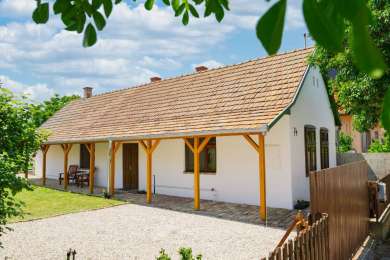 e1f6a938841a87625546debcbc