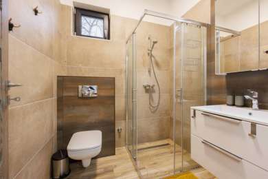 e60e3e188b02e48df3e678e6ab