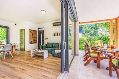 e87d15d62ead75688a49e61b78