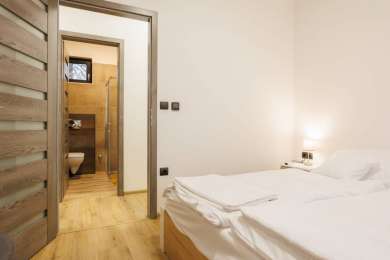 f6c01585294ea1f47e6a380dcf