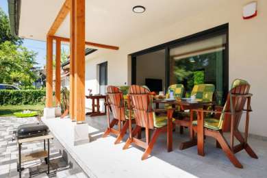 f6fa2af63b48ba376c29baf22a