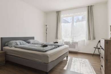 f8b5809861a09ea432649ea3bc