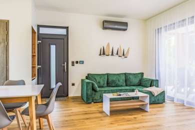 f9a43478052fcbeeb2696adffe