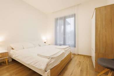 fe08e4065b294a6fe57eb8f606