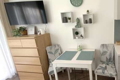 hedvig_006_asztal_tv