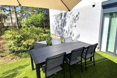 ludvig_007_terasz_nagy_asztal