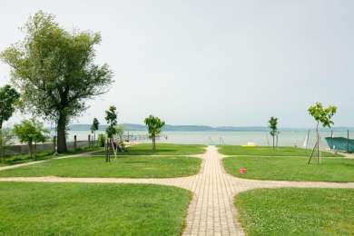 maganstrand