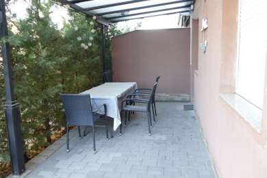 p1170075